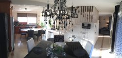 Vente maison Les Pavillons Sous Bois 93320