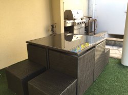 Vente maison Les Pavillons Sous Bois 93320