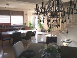 Vente maison Les Pavillons Sous Bois 93320