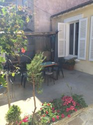 Vente maison Montreuil 