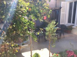 Vente maison Montreuil 