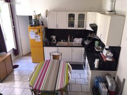 Vente maison Montreuil 