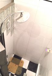 Vente maison Montreuil 