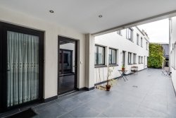 Vente appartement Montreuil 93100