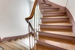 Vente appartement Les Lilas 93260