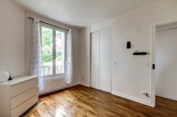 Vente appartement Les Lilas 93260