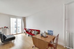 Vente appartement Montreuil 93100