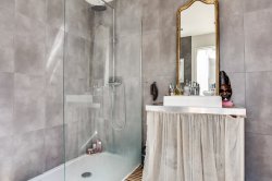 Vente loft Montreuil 93100