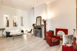 Vente loft Montreuil 93100