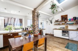 Vente loft Montreuil 93100