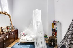 Vente loft Montreuil 93100