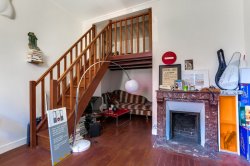 Vente appartement Montreuil 93100