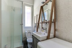 Vente appartement Montreuil 93100