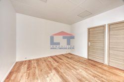 Vente local commercial Montreuil 93100