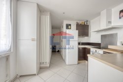 Vente appartement Champigny-sur-marne 94500