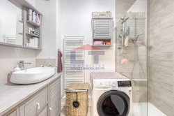 Vente appartement Rosny-sous-bois 93110