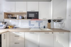 Vente appartement Rosny-sous-bois 93110