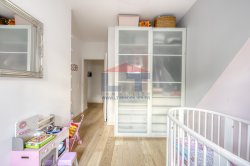Vente appartement Rosny-sous-bois 93110