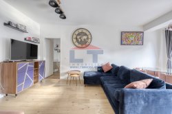 Vente appartement Rosny-sous-bois 93110