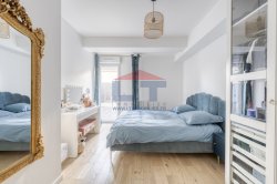 Vente appartement Rosny-sous-bois 93110