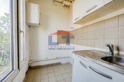 Vente appartement Montreuil 93100