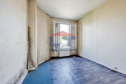 Vente appartement Montreuil 93100