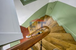Vente appartement Montreuil 93100