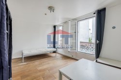 Vente appartement Montreuil 93100