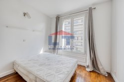 Vente appartement Montreuil 93100