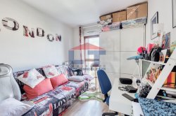 Vente appartement Montreuil 93100