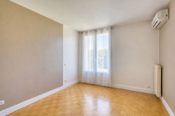 Vente appartement Montreuil 93100