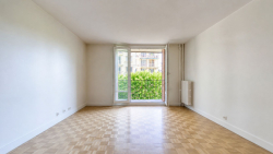 Vente appartement Montreuil 93100