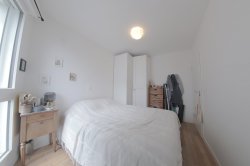 Vente appartement Montreuil 93100