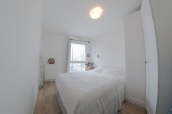 Vente appartement Montreuil 93100