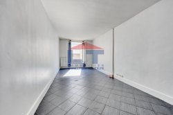 Vente appartement Montreuil 93100