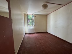 Vente appartement Montreuil 93100