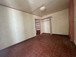 Vente appartement Montreuil 93100