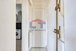 Vente appartement Montreuil 93100