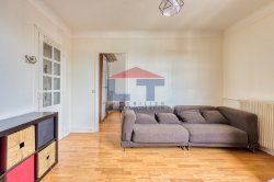 Vente appartement Montreuil 93100