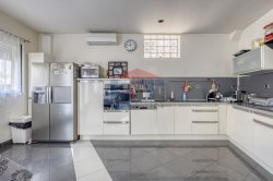 Vente maison Vincennes 94300