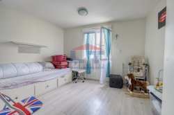 Vente maison Vincennes 94300