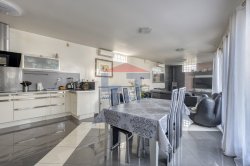 Vente maison Vincennes 94300