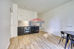 Vente appartement Montreuil 93100