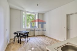 Vente appartement Montreuil 93100