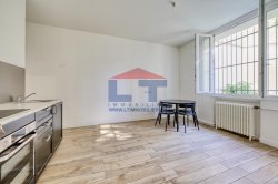 Vente appartement Montreuil 93100