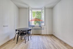 Vente appartement Montreuil 93100