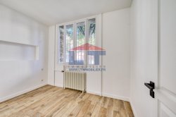 Vente appartement Montreuil 93100