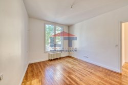 Vente appartement Montreuil 93100