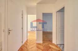 Vente appartement Montreuil 93100