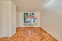 Vente appartement Montreuil 93100